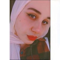AREEJ (@areej_noureldin) Twitter profile photo