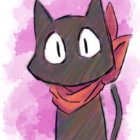 KAPPY.🪤 (@kappy_2164) 's Twitter Profile Photo KAPPY.🪤 (@kappy_2164) 's Twitter Profile Photo