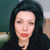 Meropi Kanelli (@kanellimer1306) Twitter profile photo Meropi Kanelli (@kanellimer1306) Twitter profile photo