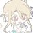 pieeeting's profile image