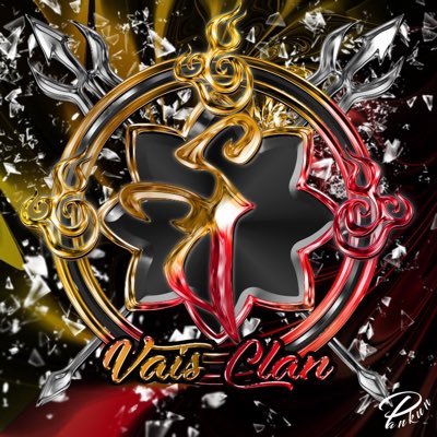 vWg86X1e2ENdcMh's profile picture. 荒野行動 αDAves･SG ･Craチームサポーター 上位軍団 C組 ･鶏☆ ･祝杯〆元副団 ･ST❀ ･国産の新撰組 ･外国産･HEAVEN AMOUR【❀白夜❀】もも組･ANCHOR ･ 覇皇✿ 雛組✿ ･Vais✿KCTL･Peak･通常 オーダー🙆🏻 社会人 現在Vais✿･AnC･ 黒蝶❀  掛け持ち！