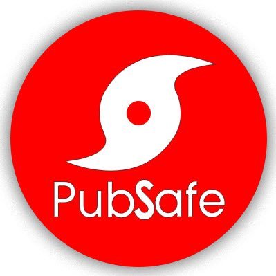 Citizen & NGO public safety platform. Get Help - Give Help - People & Pets. NGO dispatching, tracking and communication platform online.