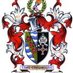 Saint AidansYr7(Classof'29) (@staidansyr7) Twitter profile photo Saint AidansYr7(Classof'29) (@staidansyr7) Twitter profile photo