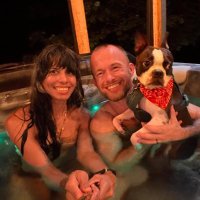 Kelly Patrick (@kellypatrick502) 's Twitter Profile Photo Kelly Patrick (@kellypatrick502) 's Twitter Profile Photo
