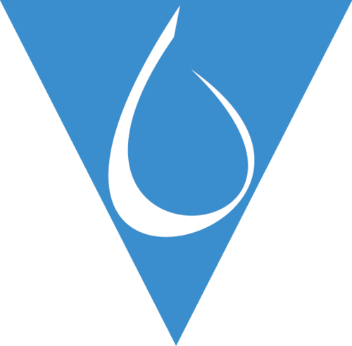 ConvergentWater's profile picture. Convergent is delivering next 'generation' LID technologies that enable new applications and raise the bar on performance, cost effectiveness and verification.