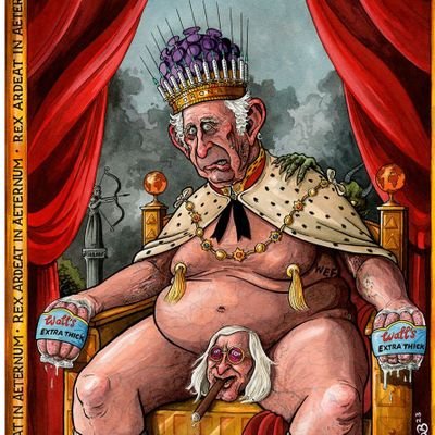 NoWEFminster's profile picture. Professional politicians are corrupt. Dogs are better than people! Bob Moran is the best cartoonist! Advance UK Recruiter 1597. (Reform UK = smoke & mirrors!)
