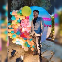 Yogesh Dewangan (@yogeshd23825337) 's Twitter Profile