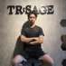 MAEDA | パーソナルトレーナー | TOKYO (@tr_sage_maeda) Twitter profile photo MAEDA | パーソナルトレーナー | TOKYO (@tr_sage_maeda) Twitter profile photo