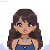 ⁹₉⁹ (@4lorillas_) Twitter profile photo