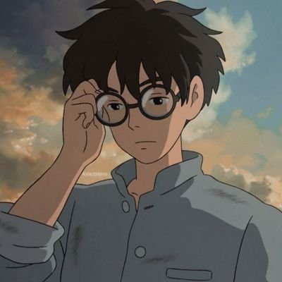 vermill97057's profile picture. 