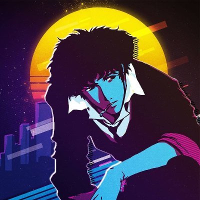 Un français🇫🇷 en Argentina🇦🇷
Dev web | Video games | Jiujitsu | Coleccionables | Comics
https://t.co/tZz1TMG05l
🎮🕹🥋💻🌐👾🤖
