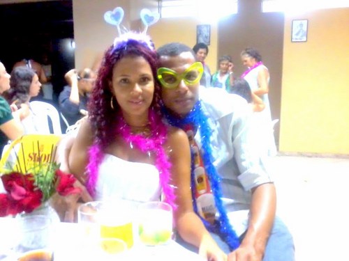 Picture