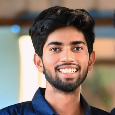 GenrativeAI | Prompt Engineering 💭 | Deep Learning |AI Tools | LLM | Machine Learning 🔍 | Python Maestro | Let's connect and grow together 💬|