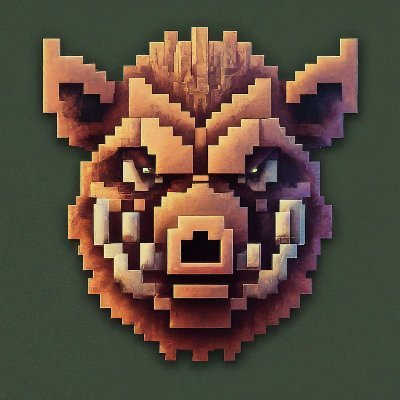 hogmcblasterson's profile picture. 