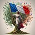 🇨🇵⚜️Fred Martin⚜️🇨🇵 (@french_fred_2) Twitter profile photo 🇨🇵⚜️Fred Martin⚜️🇨🇵 (@french_fred_2) Twitter profile photo
