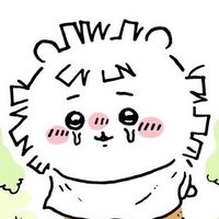 ʳᵘᵒᶰ (@ruontones) 's Twitter Profile Photo ʳᵘᵒᶰ (@ruontones) 's Twitter Profile Photo