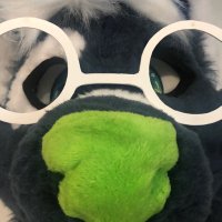 MuriAfterBark ๐ @EAST (@muriafterbark) 's Twitter Profile