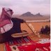 ولد أبــوي (@kwiledk) Twitter profile photo ولد أبــوي (@kwiledk) Twitter profile photo