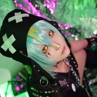 ポン太⚡️5/4 東6 ぬ64b✈️ (@pombat) 's Twitter Profile