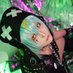 ポン太⚡️5/4 東6 ぬ64b✈️ (@pombat) Twitter profile photo ポン太⚡️5/4 東6 ぬ64b✈️ (@pombat) Twitter profile photo