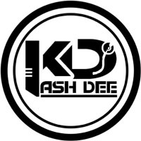 KASH*DEE (@iam_kash_dee) 's Twitter Profile Photo KASH*DEE (@iam_kash_dee) 's Twitter Profile Photo