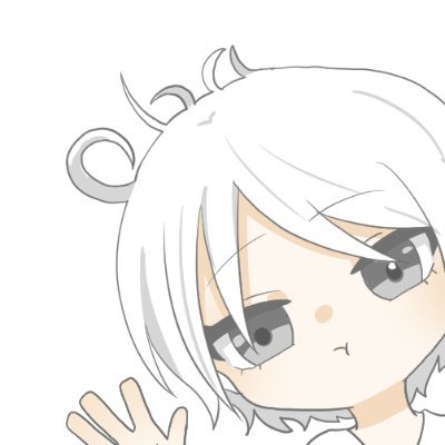 怪鳥おはクックさんのプロフィール画像
