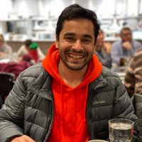 Arslan Khan (@arslan0o0) 's Twitter Profile Photo