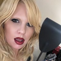 Mistress Cali Payne (@calipayne33) 's Twitter Profile