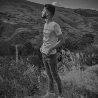 shamokh dahi (@sha36dah859) Twitter profile photo