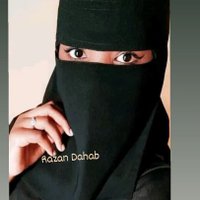 رزان دهب 🦋 (@rzan_dhb) 's Twitter Profile