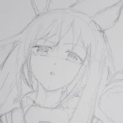 イラスト活動開始！

2024.7.3