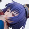 represent1121's profile picture. 人生破滅型フィギュア原型師
ガレージキットディーラー「一撃三万発」代表
お仕事のご依頼はDMかメール(represent1121@gmail.com)まで
2015.1.1 3万発出してZBrushを購入
2024.10.15 人生初の万枚達成!
BOOTH: https://t.co/WF6Nylkd3j