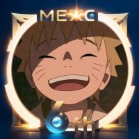 Pylon Musk 猫吃鱼 (@muskpylon82095) 's Twitter Profile