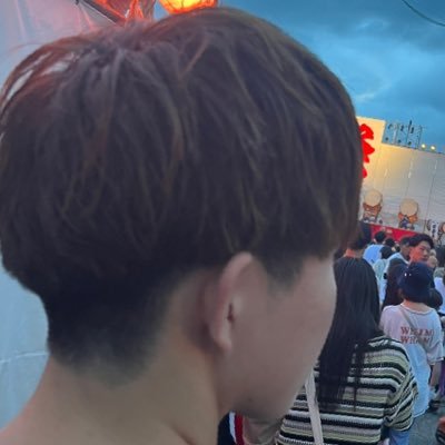 kouki3599's profile picture. CPA生