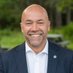 Andy Fillmore 🇨🇦 (@andyfillmorehfx) Twitter profile photo Andy Fillmore 🇨🇦 (@andyfillmorehfx) Twitter profile photo