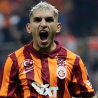 Poyraz08 (@poyrazckr08) 's Twitter Profile