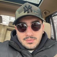 Ali (@jf__ali) 's Twitter Profile