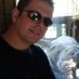 David Alexander (@loyaldaddy1k) Twitter profile photo David Alexander (@loyaldaddy1k) Twitter profile photo