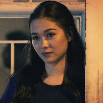 kahtehhh's profile picture. 