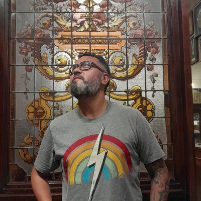 Empl Admin, Periodista Deportivo en LT 9 AM 1150, hijo, Padre, amigo, ex Ala Pivot y Lateral x izq.