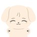 쩔미 (@jjeolmichoi) Twitter profile photo 쩔미 (@jjeolmichoi) Twitter profile photo