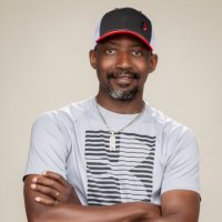 Joel Onais (@joelonais) 's Twitter Profile
