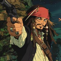 Alan goat (@alan_mugiwara) 's Twitter Profile Photo Alan goat (@alan_mugiwara) 's Twitter Profile Photo