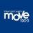 Ottawa’s MOVE 100