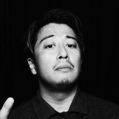 さんぽんさんのプロフィール画像