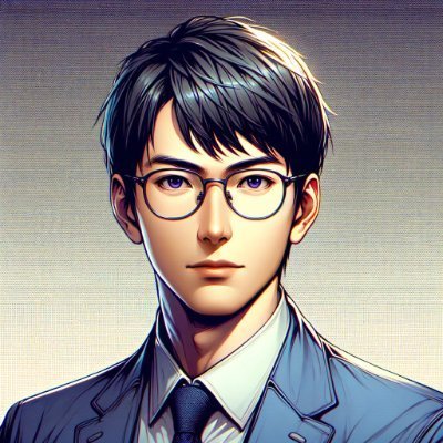 投資歴12年、専業になって7年。日本株と為替がメイン。ただのリーマンが億トレになれた秘訣教えます。フォローすると勝てますよ。#ユーゴのFXスクール←ロコミはこちら