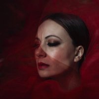 María Villalón (@maria_villalon) 's Twitter Profile Photo