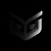 Ovols 🦉 (@ovolsnft) Twitter profile photo Ovols 🦉 (@ovolsnft) Twitter profile photo