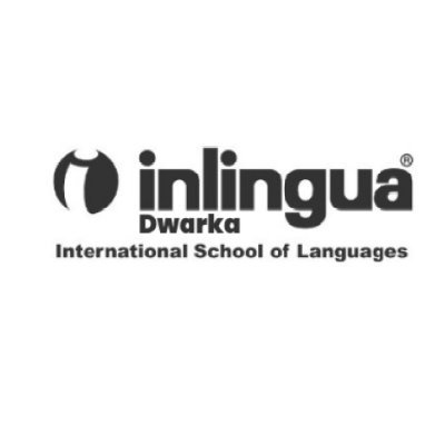 inlinguadwarka's profile picture. 🏫 World's leading #language training organization
🌐 Learn International Languages
Contact us: 📞 78 0725 0725 | 📧 dwarka@inlinguanewdelhi.com