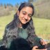 Subhasree V (@v_subhasre43380) Twitter profile photo Subhasree V (@v_subhasre43380) Twitter profile photo